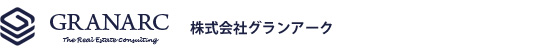 株式会社グランアーク｜札幌の賃貸経営・不動産はグランアークへ